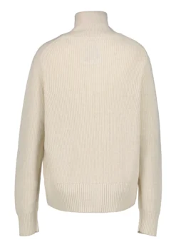 Clearance TORSTAI Heinjoki