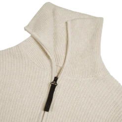 Clearance TORSTAI Heinjoki
