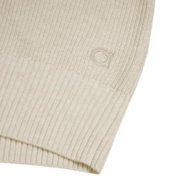 Clearance TORSTAI Heinjoki