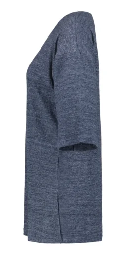New TORSTAI Kolppi