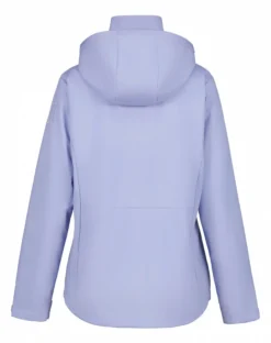 Sale TORSTAI Kuurna