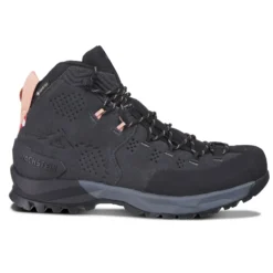 Online DACHSTEIN Westgrat Mc Wmn Gtx