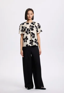 Clearance YOUR FACE Bandon