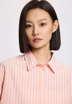 Outlet YOUR FACE Biehe