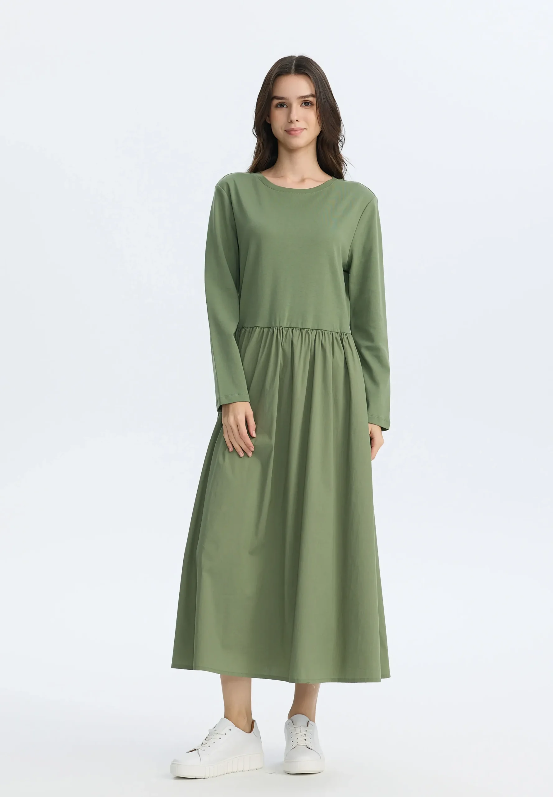 Clearance YOUR FACE Doront