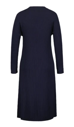 Clearance YOUR FACE Downton