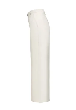 Outlet YOUR FACE Headon