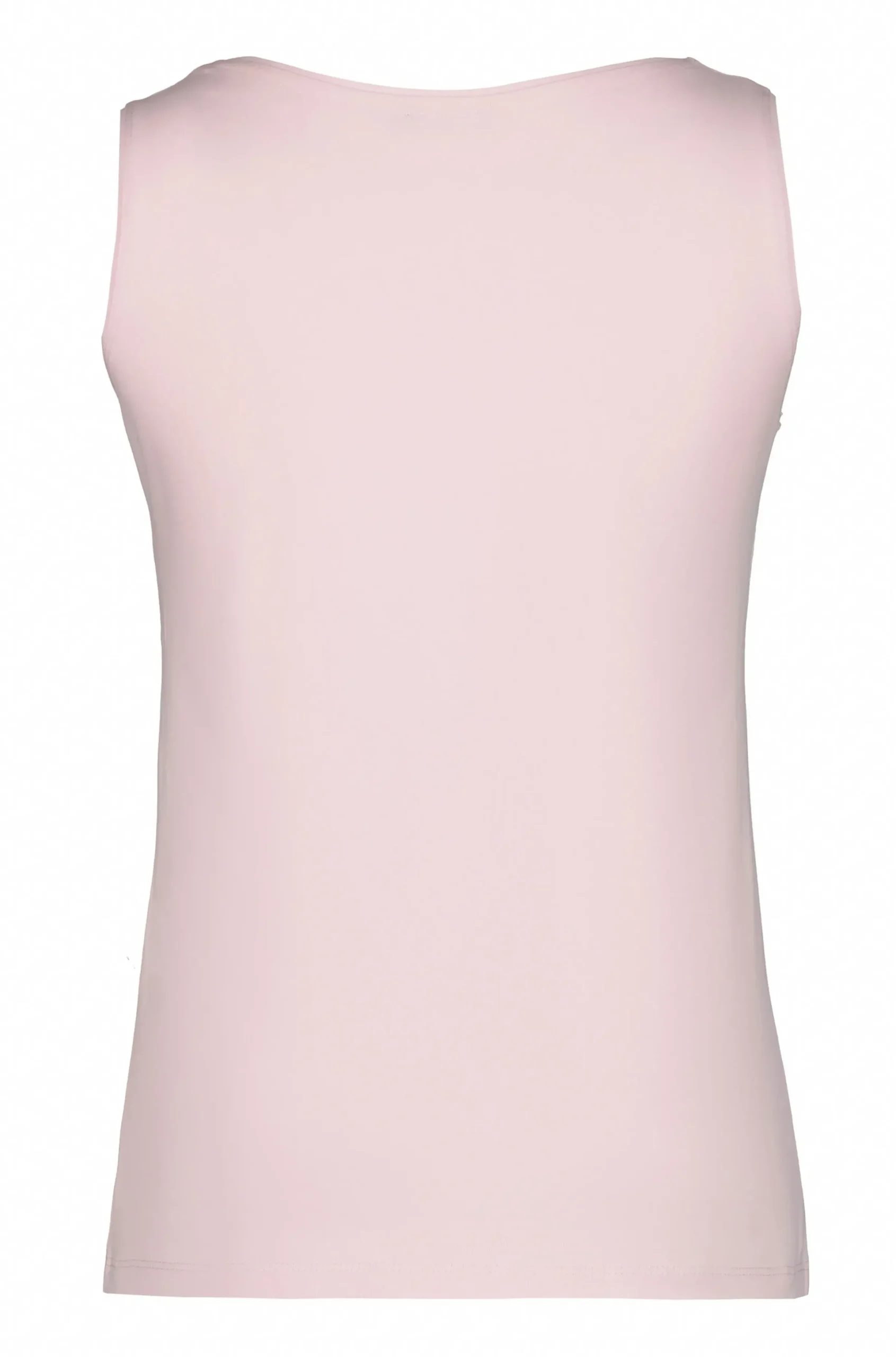 New YOUR FACE Jixi