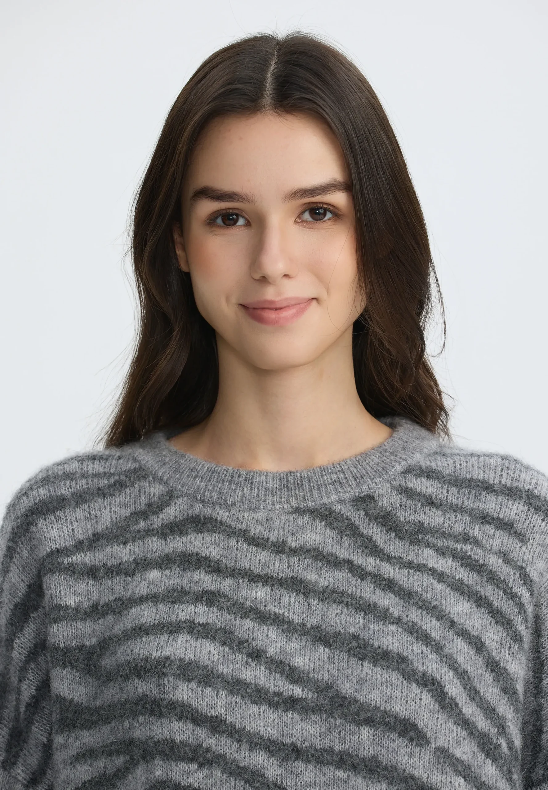 Clearance YOUR FACE Kadina