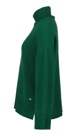 Discount YOUR FACE Kandie