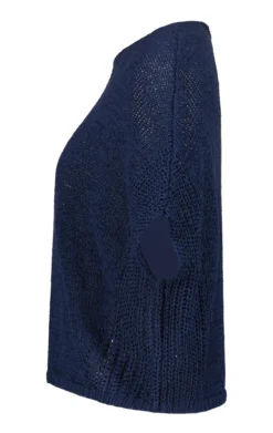 YOUR FACE Kira
