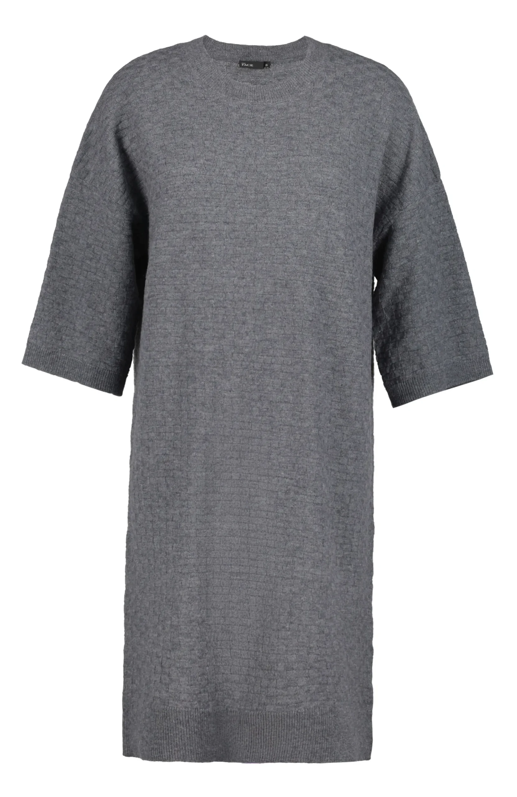 Outlet YOUR FACE Konawa