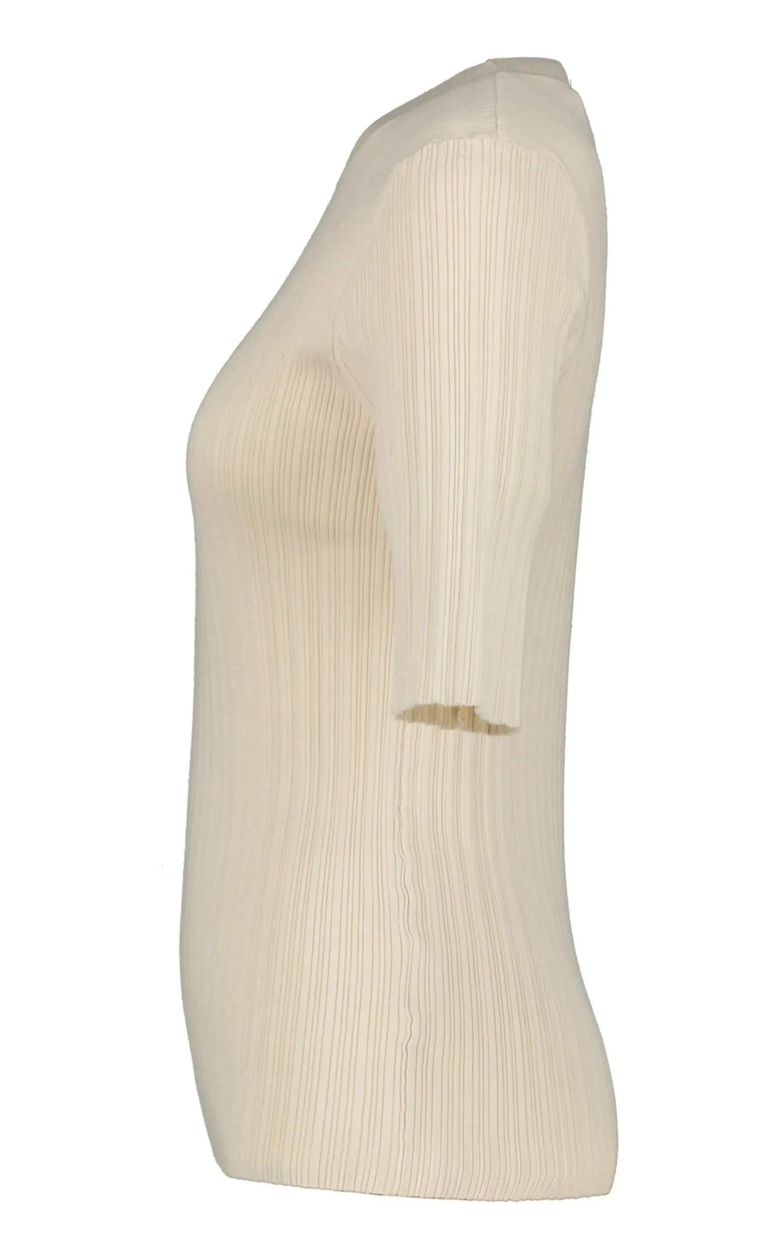 New YOUR FACE Norand