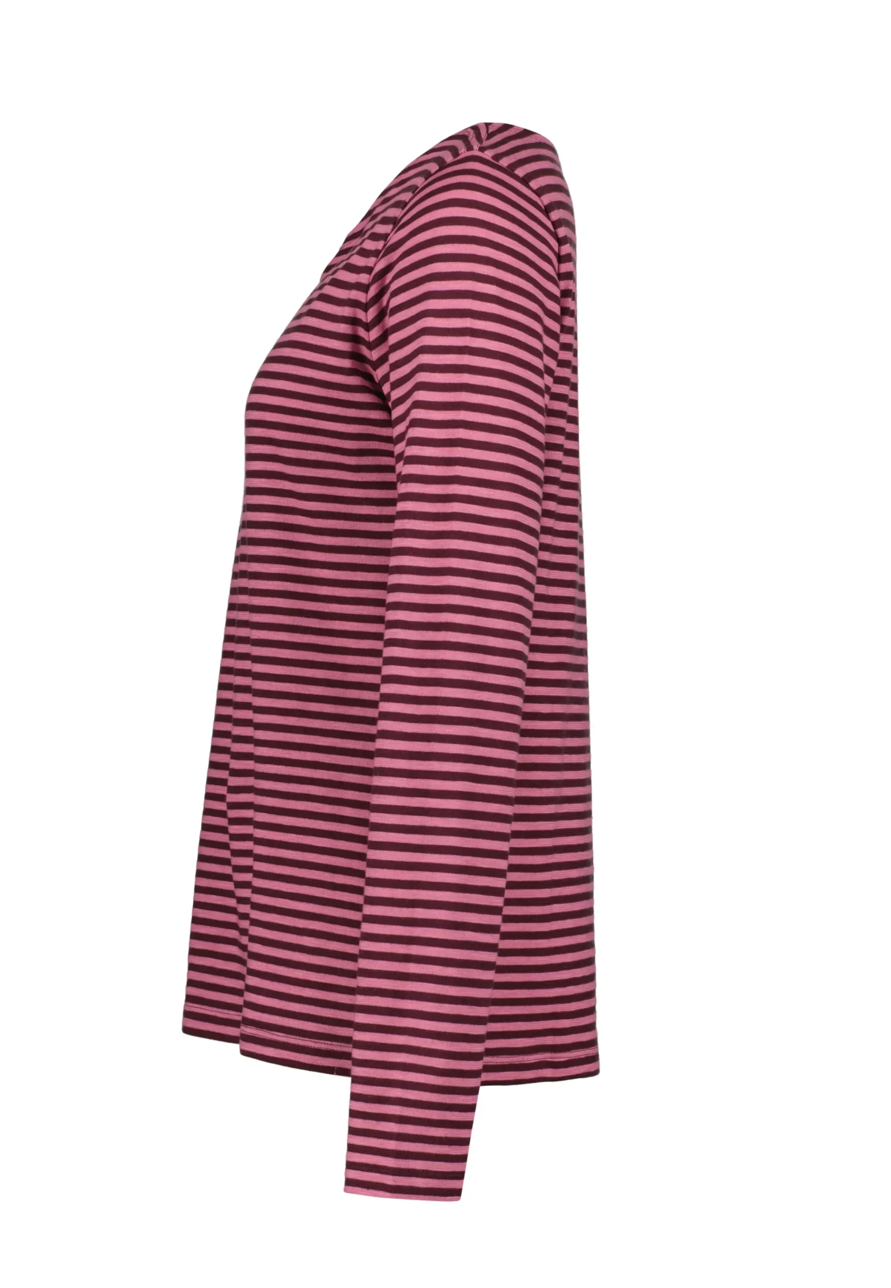 Clearance YOUR FACE Tide