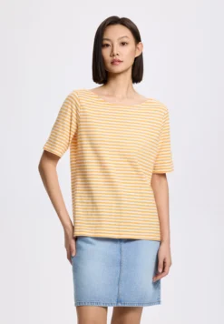 Clearance YOUR FACE Tide