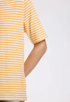 Clearance YOUR FACE Tide