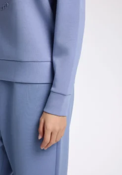 Clearance YOUR FACE Tie